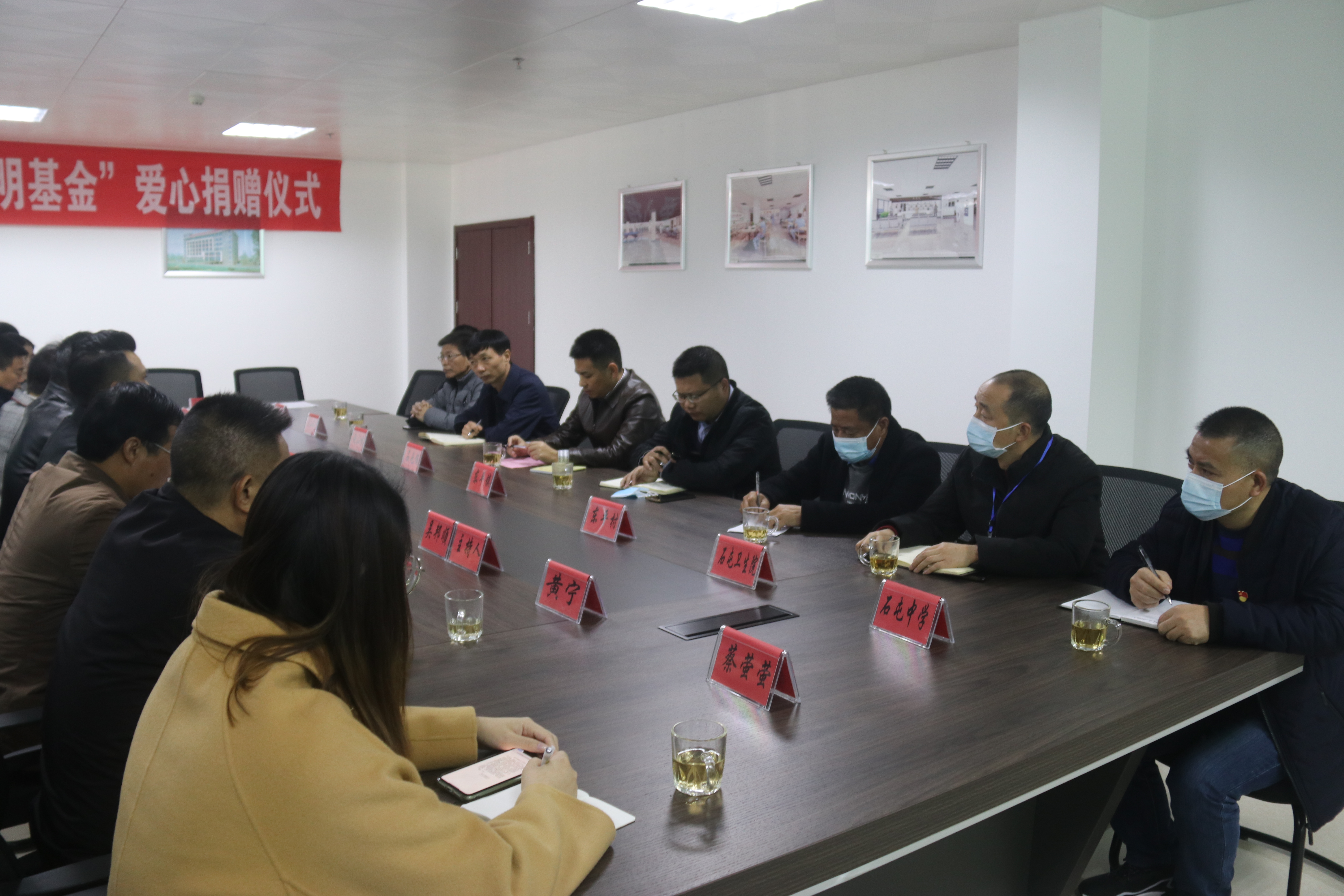首页- 不朽情缘电子游戏官网