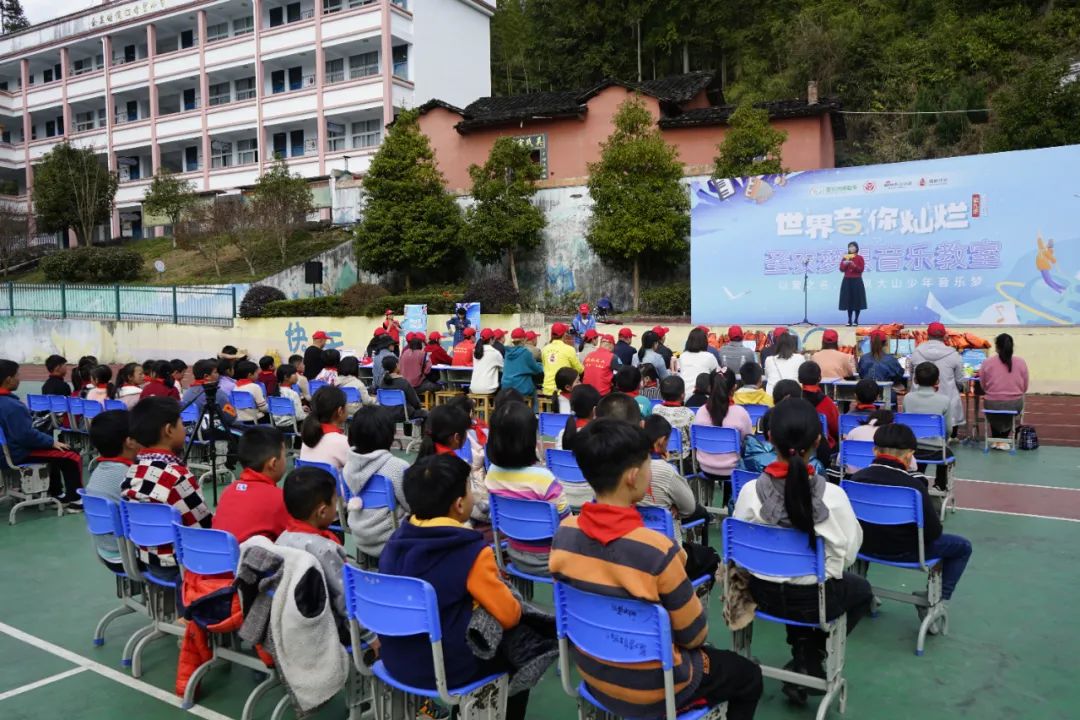 20220322153655 首页- 不朽情缘电子游戏官网