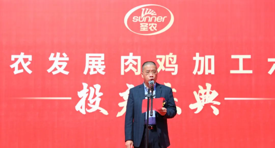 首页- 不朽情缘电子游戏官网