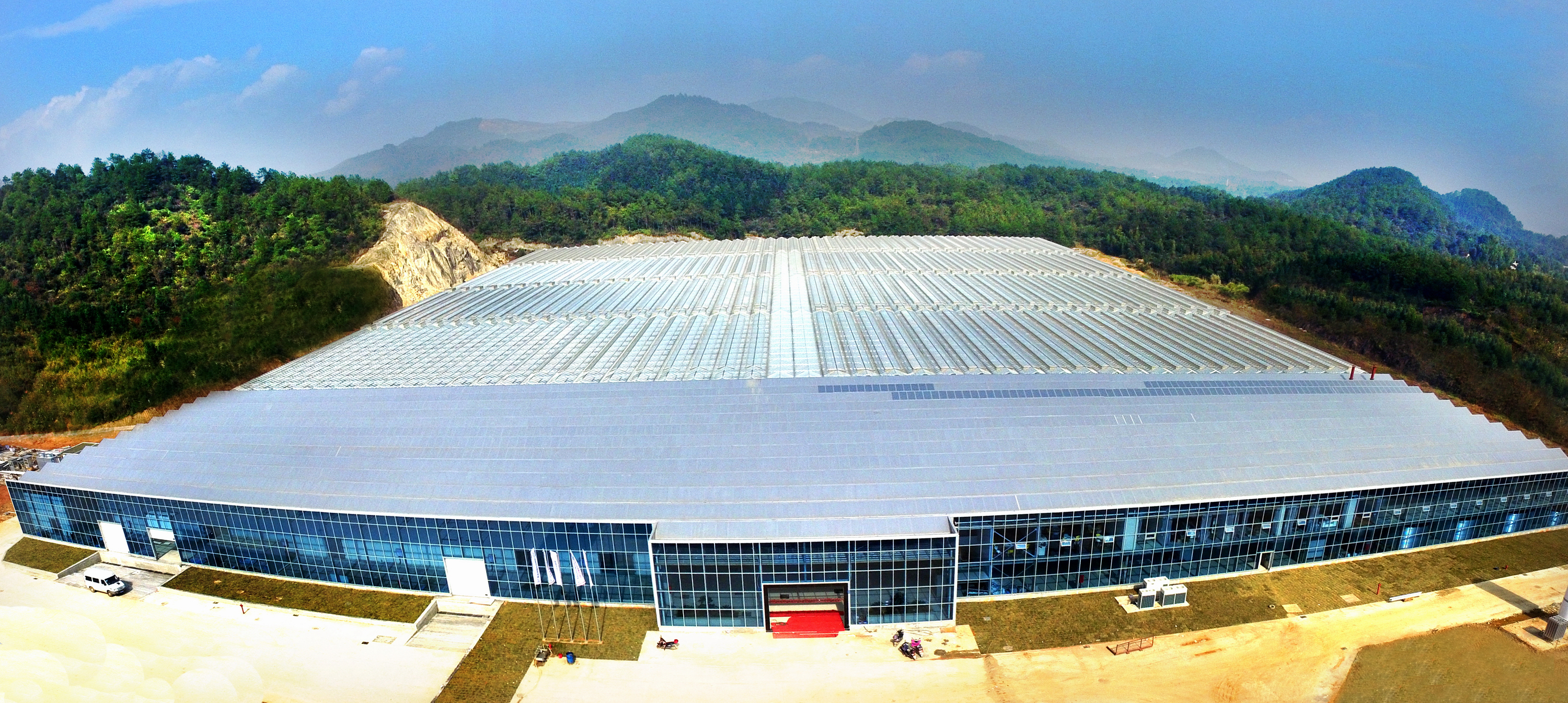 福建丰不朽情缘业有限公司